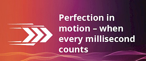 25-4019-asmpt_kpi_visuals_website_small_2508146