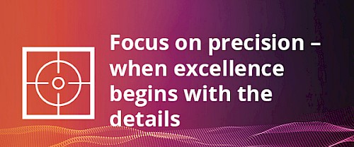 25-4019-asmpt_kpi_visuals_website_small_2508147