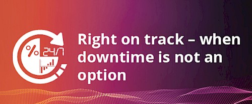 25-4019-asmpt_kpi_visuals_website_small_2508149