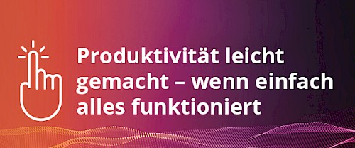 25-4019-asmpt_kpi_visuals_website_small_2508145