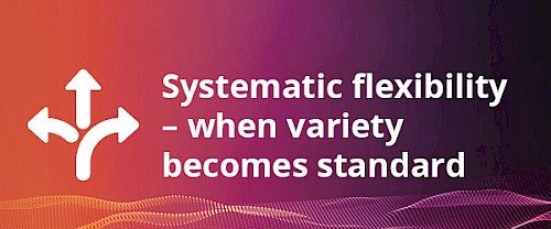 25-4019-asmpt_kpi_visuals_website_small_2508148