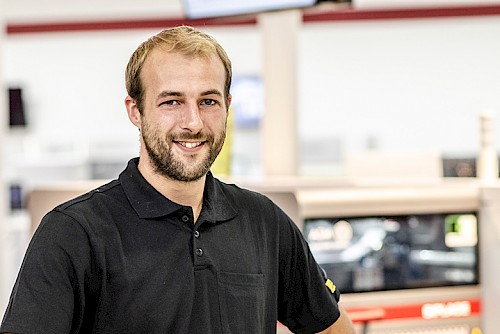 Bea-asm-hoelzl_m-coc-20190729_781x521px