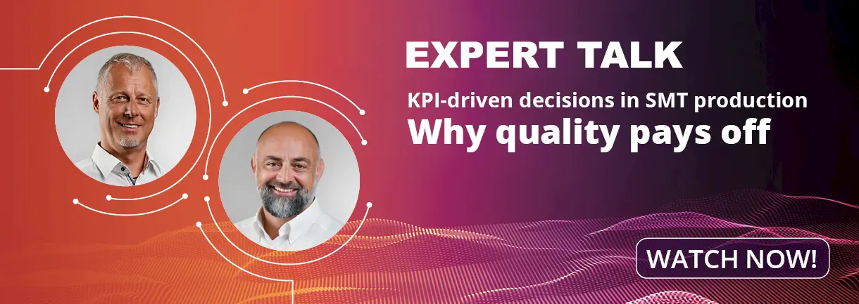 25-4019-asmpt_kpi_web_request_en_cta_1220x433x500px_250820