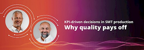 25-4019-asmpt_kpi_webpage_expert_talk_930x330px_251007