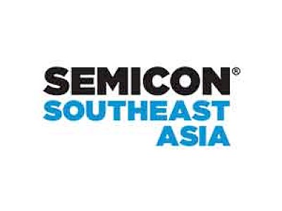 SEMICON South East Asia 2026