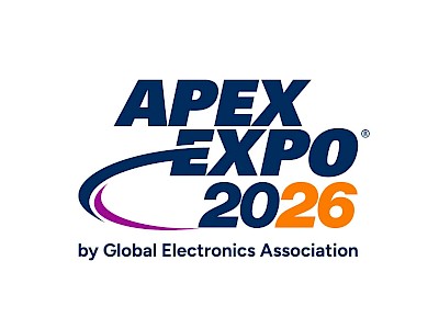 IPC APEX Expo 2026