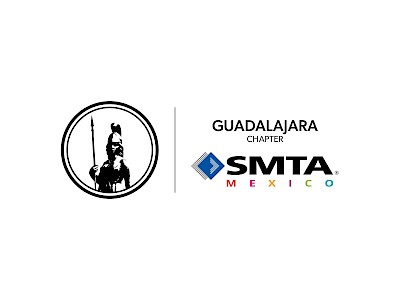 SMTA Guadalajara 2026