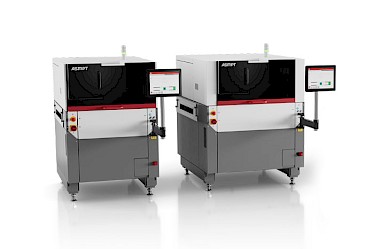 Asmpt_home_products_2_2025