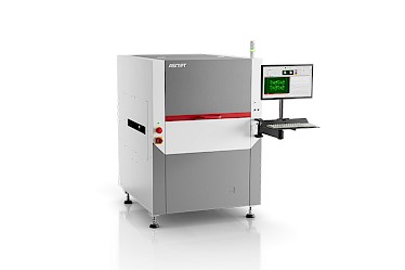 Asmpt_home_products_3_2025