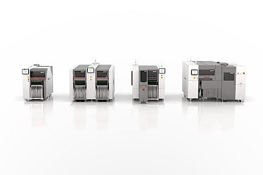 Asmpt_home_products_1_2025