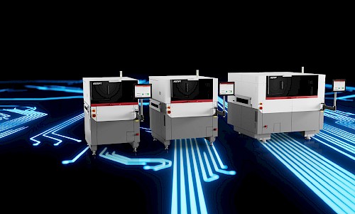 3_produkte_dek_tq_251117