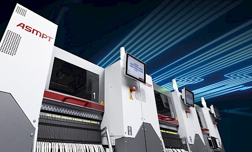 3_produkte_siplace_v_251117