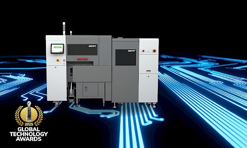 3_produkte_award_global_251117