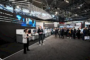 2025-11-18_asmpt_fv_1782