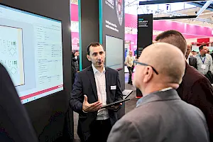 2025-11-18_asmpt_fv_1683