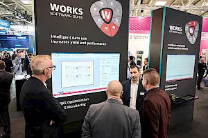 2025-11-18_asmpt_fv_1691