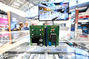 2025-11-18_asmpt_fv_1720