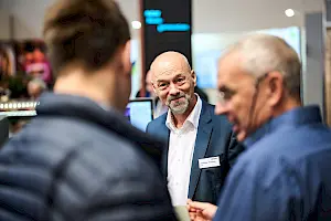 2025-11-18_asmpt_fv_1948