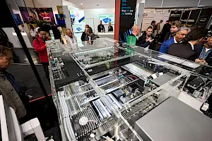 2025-11-18_asmpt_fv_1814