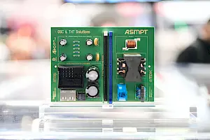 2025-11-18_asmpt_fv_1379