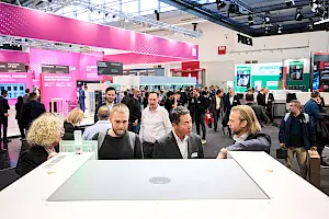 2025-11-18_asmpt_fv_1861