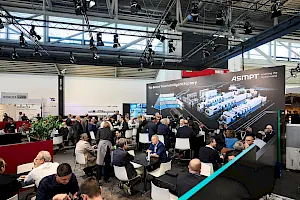 2025-11-18_asmpt_fv_1718