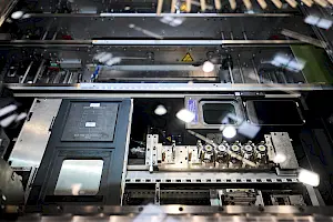 2025-11-18_asmpt_fv_1355