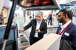 2025-11-18_asmpt_fv_1700