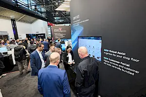 2025-11-18_asmpt_fv_1824