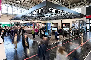 2025-11-18_asmpt_fv_0742