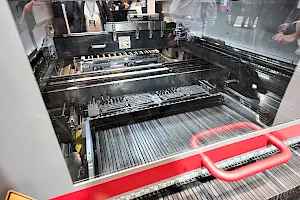 2025-11-18_asmpt_fv_1846