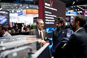 2025-11-18_asmpt_fv_1928