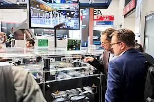 2025-11-18_asmpt_fv_1721