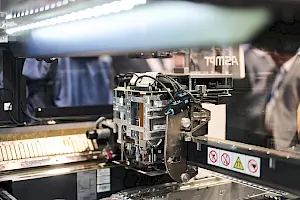 2025-11-18_asmpt_fv_1924