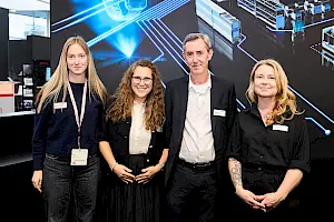 2025-11-18_asmpt_fv_2000