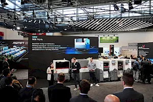 2025-11-18_asmpt_fv_0174