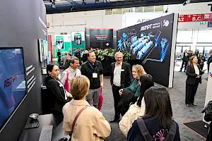 2025-11-18_asmpt_fv_1724