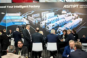 2025-11-18_asmpt_fv_1643