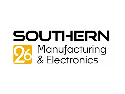 Southern Manufacturing & Electronics 2026