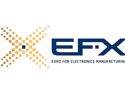 EFX Stuttgart