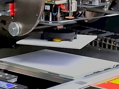 Mastering OSCs for maximum competitive advantage