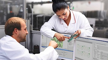 Asmpt_process-expert_cropped_1280px_260130