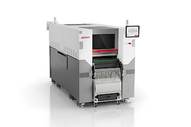 Asmpt_home_products_1_2026