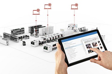 Asmpt_home_products_5_2026