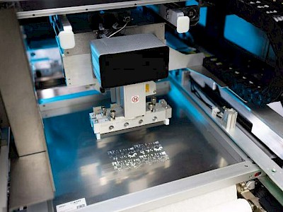 Veröffentlicht in SMT 1-2026 / 18. März 2026