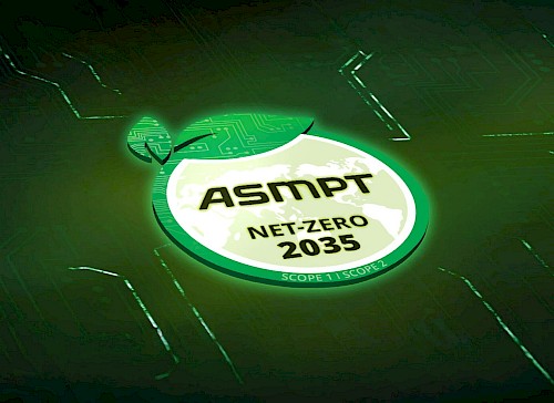 23-3817-asm-kampagne-net-zero---website-visual_square_web_230313