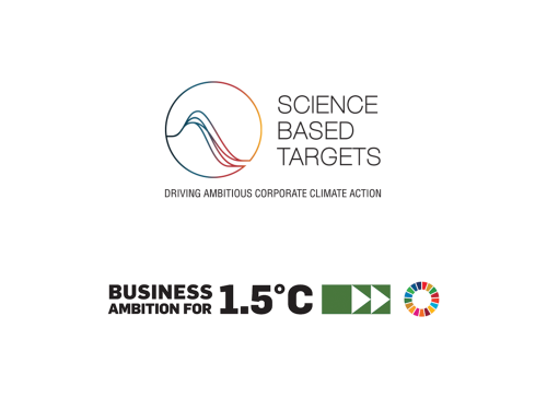 Stbi_campaign_logos_2026