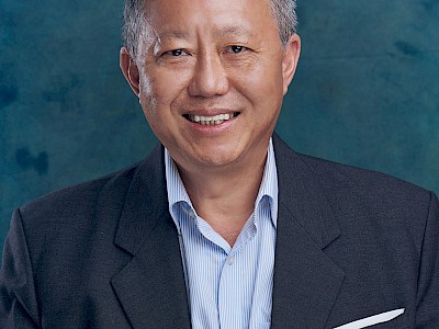 diable-From Advanced Packaging to Intelligent Factories