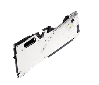 SIPLACE Smart Feeder