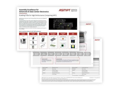Thumbnail_ai_booklet
